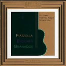 piazzolla-brouwer-granados-cover-small