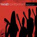 tango-perpetuel-cover-small